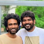 'లవ్ ఇన్సూరెన్స్ కొంపెనీ' బాక్సాఫీస్ వైఫల్యంపై విఘ్నేష్ శివన్ ఆవేదన