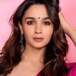 కల్కి 2898 AD సీక్వెల్‌లో ఆలియా భట్ & సాయి పల్లవి సందడి; దీపికా నిష్క్రమణపై క్లారిటీ