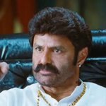అమరావతిలో NBK112ని ప్రారంభించిన బాలకృష్ణ, ఆంధ్రప్రదేశ్ సినీ పరిశ్రమ పాత్రను ప్రముఖంగా ప్రస్తావించారు
