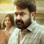 Drishyam 3 Telugu OTT Release Halted by Madras High Court