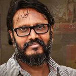 Shocker: Gunasekhar's Ambitious Hiranyakashyapa Shelved After Five Years