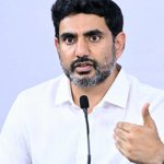 బాలకృష్ణ-కొరటాల శివ చిత్ర ప్రారంభోత్సవానికి ముఖ్య అతిథిగా హాజరుకానున్న ఏపీ మంత్రి నారా లోకేష్