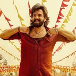 అఖిల్ అక్కినేని 'లెనిన్': ట్రైలర్ విడుదలతో తేలనున్న సినిమా భవిష్యత్తు
