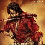 Dhruva Sarja’s KD: The Devil Streams on ZEE5 After Theatrical Setback