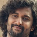 వాల్ పోస్టర్ సినిమా కొత్త చిత్రం కోసం సతీష్ జవ్వాజిని ఎంపిక చేసిన నాని