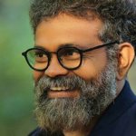 సత్యదేవ్ 'రావు బహదూర్' చిత్రంపై సుకుమార్ మరియు మహేష్ బాబు ప్రశంసల జల్లు