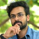 వైష్ణవ్ తేజ్ తన తదుపరి చిత్రం కోసం ఏకే ఎంటర్‌టైన్‌మెంట్స్ బ్యానర్‌పై మహేష్ ఎస్‌తో చేతులు కలిపారు