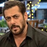 ‘కాలా హిరణ్: బాటిల్ ఫర్ లెగసీ’ చిత్రానికి వ్యతిరేకంగా సల్మాన్ ఖాన్ న్యాయపోరాటం