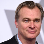 Christopher Nolan’s The Odyssey Sets Records; Next Film Timeline Revealed