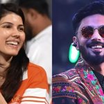 వెడ్డింగ్ బజ్: నవంబర్‌లో అనిరుధ్ మరియు కావ్య మారన్ వివాహం చేసుకోబోతున్నట్లు వార్తలు
