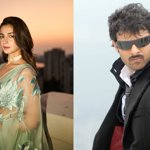 కల్కి 2898 AD సీక్వెల్‌లో ఆలియా భట్ గురించి ప్రభాస్ ఆసక్తికర పోస్ట్