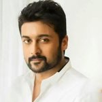 విశ్వనాథ్ & సన్స్ ట్రైలర్‌లో మెరిసిన సూర్య: హృదయాన్ని హత్తుకునే ఫ్యామిలీ డ్రామా