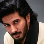 SUVల విచారణ నేపథ్యంలో దుల్కర్ సల్మాన్‌ను సుదీర్ఘంగా ప్రశ్నించిన కస్టమ్స్ అధికారులు
