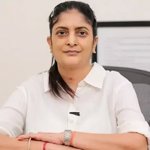 ఇదయం మురళి విడుదలపై సుధా కొంగర పిటిషన్‌ను తిరస్కరించిన మద్రాస్ హైకోర్టు