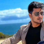 Nikhil Siddhartha Reveals Major Updates on Swayambhu, The India House, and Karthikeya 3