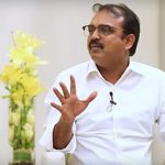 NBK112: దేవర 2 రద్దు వార్తలతో కొరటాల శివపై పెరిగిన అంచనాలు