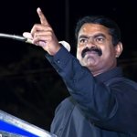 Jr NTR మరియు త్రివిక్రమ్ ‘గాడ్ ఆఫ్ వార్’ చిత్ర ట్యాగ్‌లైన్‌పై తమిళనాడులో తీవ్ర వ్యతిరేకత