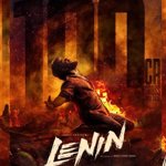 Akhil Akkineni's Lenin Crosses ₹100 Crore Worldwide, Makers Confirm