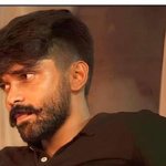 Dhruv Vikram Faces Producer Complaint Over Project Switch