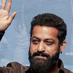 NTR Pauses Dragon Shoot for Two Months After Shoulder Injury