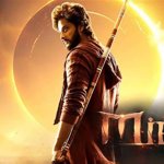 తేజ సజ్జా 'మిరాయ్' జపాన్ వెర్షన్ 'మిరాయ్: వారియర్ ఆఫ్ డెస్టినీ' విడుదలకు సిద్ధం