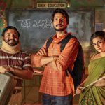 సూపర్ సుబ్బు: నెట్‌ఫ్లిక్స్ మొదటి తెలుగు సిరీస్ పాన్-ఇండియా స్ట్రీమింగ్‌లో సంచలనం సృష్టిస్తోంది