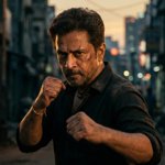 'పాలిమేర 3'లో చేరిన అర్జున్ సర్జా: ఫ్రాంచైజ్ విస్తరణా లేక కేవలం భారీ బడ్జెటా?