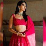 Pooja Hegde Faces Another Flop With Jana Nayagan, Industry Buzzes on Next Move