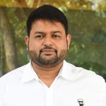 వృద్ధాశ్రమం కోసం ₹12 కోట్లు ఖర్చు చేస్తున్న థమన్; సామాజిక సేవ తన బాధ్యత అని వెల్లడి
