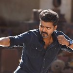 Vijay’s Jana Nayagan Fails to Impress in Final Outing