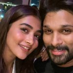 Allu Arjun and Pooja Hegde Reunion Buzz for Lokesh Kanagaraj’s Next