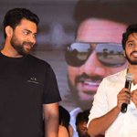 Teja Sajja’s Zombie Reddy 2, Varun Tej’s Korean Kanakaraju Lead OTT Rights Boom