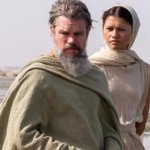 Christopher Nolan’s The Odyssey Sets US Preview Record, Surpasses Projections