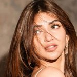 శ్రీలీలకు ఎదురుదెబ్బలు, కానీ కాస్టింగ్ పుకార్ల మధ్య బలంగానే ఉన్న స్టార్ పవర్