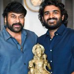 Kiran Abbavaram’s Chennai Love Story Registers Career-Best Opening