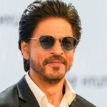 Shah Rukh Khan Completes Family Home Acquisition Ahead of 'King' Release