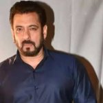 సల్మాన్ ఖాన్ సూపర్ హీరో చిత్రం: నిర్మాణానికి మైత్రీ మూవీ మేకర్స్‌తో చర్చలు