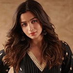 ఆలియా భట్ 'ఆల్ఫా'పై ధురంధర్ పోలికల నేపథ్యంలో విమర్శలు