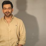 Prithviraj Reveals Varanasi’s Groundbreaking 20-Minute Motion Capture Sequence