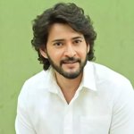 Rao Bahadur Team Shares Special Moment With Mahesh Babu After Successful Run