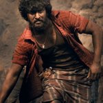 బ్లడీ రోమియో కోసం డేట్స్ ఫిక్స్ చేసిన నాని; అక్టోబర్‌లో షూటింగ్ ప్రారంభం