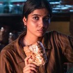 చెన్నై లవ్ స్టోరీలో మెరిసిన గౌరీ ప్రియ, ప్రేక్షకుల మనసు గెలుచుకుంది