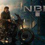 Balakrishna Gets Unique Tribute in Vijay’s Jana Nayagan Remake