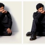 OG 2 కోసం పవన్ కళ్యాణ్ అదిరిపోయే కొత్త లుక్.. సోషల్ మీడియాలో సెన్సేషన్