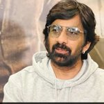Ravi Teja and Sree Vishnu Join Forces for Veeradhi Veerulanta