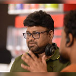 చెన్నై లవ్ స్టోరీ ట్రైలర్‌లో 'కల్ట్ క్లాసిక్' ట్యాగ్‌పై సాయి రాజేష్ వివరణ