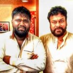 Chiranjeevi Donates ₹3 Lakh for Gabbar Singh’s Ramesh’s Medical Care