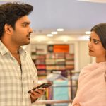 చెన్నై లవ్ స్టోరీ రివ్యూ: తెలుగు రోమాన్స్‌లో మెరిసిన కిరణ్ అబ్బవరం మరియు శ్రీ గౌరీ ప్రియ
