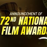 National Awards 2026: Debate Erupts as Jury Choices Spark Fan Outcry