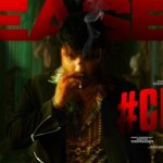 Vishwaksen Unveils Friendship Anthem 'Cult He is My Dosthi' from Cult